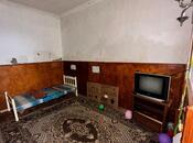 Elan №5928259 - Bakı, Nizami m., 2 otaqlı, 34 m², 1/1 mərtəbə