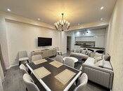 Elan №5928269 - Bakı, Nizami m., 3 otaqlı, 100 m², 6/16 mərtəbə