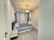 İcarəyə verilir 3 otaqlı yeni tikili 100 m², Nizami m., photo 6 from 8