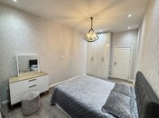 İcarəyə verilir 3 otaqlı yeni tikili 100 m², Nizami m., photo 8 from 8