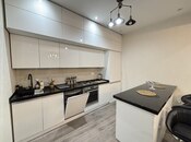 İcarəyə verilir 3 otaqlı yeni tikili 100 m², Nizami m., photo 3 from 8