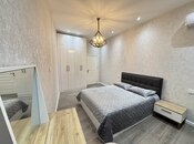 İcarəyə verilir 3 otaqlı yeni tikili 100 m², Nizami m., photo 7 from 8