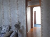 Продаётся 4-комн. дом/дача 118 м², пос. Амирджаны, photo 6 from 8