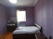 Продаётся 4-комн. дом/дача 118 м², пос. Амирджаны, photo 7 from 8