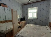 Продаётся 4-комн. дом/дача 118 м², пос. Амирджаны, photo 8 from 8