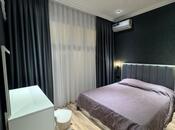 Сдаётся 2-комн. новостройка 70 м², Сабаильский р., photo 5 from 8