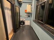 Сдаётся 2-комн. новостройка 70 м², Сабаильский р., photo 7 from 8