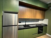 Сдаётся 2-комн. новостройка 70 м², Сабаильский р., photo 8 from 8