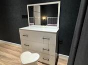 Сдаётся 2-комн. новостройка 70 м², Сабаильский р., photo 6 from 8