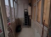 Сдаётся 2-комн. новостройка 75 м², Насиминский  р., photo 8 from 8