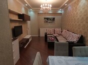 Сдаётся 2-комн. новостройка 75 м², Насиминский  р., photo 2 from 8