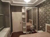 Сдаётся 2-комн. новостройка 75 м², Насиминский  р., photo 5 from 8