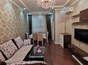 Сдаётся 2-комн. новостройка 75 м², Насиминский  р., photo 1 from 8