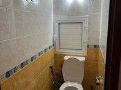 Satılır 4 otaqlı köhnə tikili 100 m², Massiv D q., photo 8 from 8