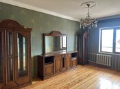 Elan №5928291 - Bakı, Massiv D q., 4 otaqlı, 100 m², 4/9 mərtəbə