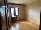 Satılır 4 otaqlı köhnə tikili 100 m², Massiv D q., photo 6 from 8