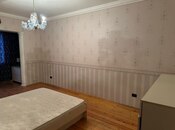 Satılır 4 otaqlı köhnə tikili 100 m², Massiv D q., photo 3 from 8