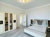 İcarəyə verilir 6 otaqlı həyət evi/bağ evi 320 m², Nardaran q., photo 4 from 8