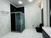 İcarəyə verilir 6 otaqlı həyət evi/bağ evi 320 m², Nardaran q., photo 8 from 8
