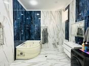 İcarəyə verilir 6 otaqlı həyət evi/bağ evi 320 m², Nardaran q., photo 3 from 8