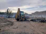 Elan №5928302 - Bakı, Masazır q., 32 sot