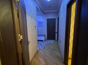 Сдаётся 2-комн. новостройка 82 м², м. Мемар Аджеми, photo 4 from 8