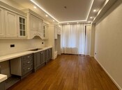 Satılır 4 otaqlı yeni tikili 193 m², Nizami m., photo 5 from 8