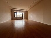 Satılır 4 otaqlı yeni tikili 193 m², Nizami m., photo 4 from 8