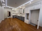 Satılır 4 otaqlı yeni tikili 193 m², Nizami m., photo 7 from 8