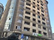 Satılır 4 otaqlı yeni tikili 193 m², Nizami m., photo 2 from 8