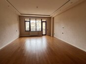 Satılır 4 otaqlı yeni tikili 193 m², Nizami m., photo 3 from 8
