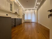 Satılır 4 otaqlı yeni tikili 193 m², Nizami m., photo 6 from 8