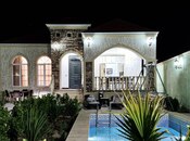 Объявление №5255098 - Баку, пос. Бузовна, 3-комн., 125 м²