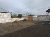 Satılır  torpaq 6 sot, photo 3 from 5