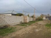 Satılır  torpaq 6 sot, photo 2 from 5