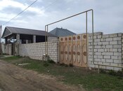 Satılır  torpaq 6 sot, photo 5 from 5