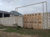 Satılır  torpaq 6 sot, photo 4 from 5