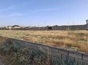 Elan №5928383 - Bakı, Türkan q., 10 sot