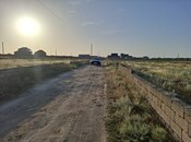 Satılır  torpaq 10 sot, Türkan q., photo 2 from 4