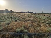 Satılır  torpaq 10 sot, Türkan q., photo 3 from 4