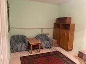 İcarəyə verilir 2 otaqlı həyət evi/bağ evi 50 m², Gənclik m., photo 4 from 8