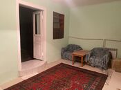 İcarəyə verilir 2 otaqlı həyət evi/bağ evi 50 m², Gənclik m., photo 3 from 8