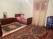 İcarəyə verilir 2 otaqlı həyət evi/bağ evi 50 m², Gənclik m., photo 7 from 8