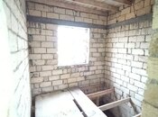 Продаётся 3-комн. дом/дача 75 м², photo 6 from 8