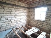 Продаётся 3-комн. дом/дача 75 м², photo 8 from 8