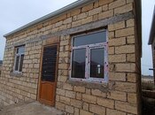 Объявление №5928319 - Сумгаит, Сумгаит, 3-комн., 75 м²