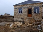 Продаётся 3-комн. дом/дача 75 м², photo 2 from 8