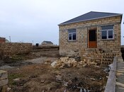 Продаётся 3-комн. дом/дача 75 м², photo 5 from 8