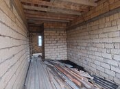 Продаётся 3-комн. дом/дача 75 м², photo 7 from 8