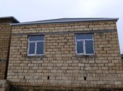 Продаётся 3-комн. дом/дача 75 м², photo 3 from 8